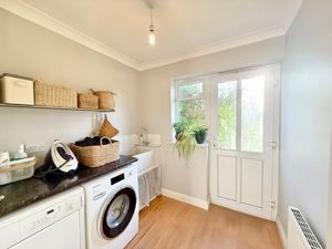 Photo 21- click for photo gallery